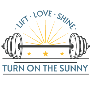 Turn On The Sunny